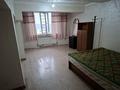 3-бөлмелі пәтер · 74.5 м² · 10/10 қабат, мкр Акбулак, Ақбұлақ ш/а. — Момышұлы, бағасы: ~ 27 млн ₸ в Алматы, Алатауский р-н — фото 9