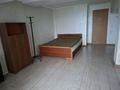 3-бөлмелі пәтер · 74.5 м² · 10/10 қабат, мкр Акбулак, Ақбұлақ ш/а. — Момышұлы, бағасы: ~ 27 млн ₸ в Алматы, Алатауский р-н — фото 10