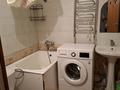 3-бөлмелі пәтер · 74.5 м² · 10/10 қабат, мкр Акбулак, Ақбұлақ ш/а. — Момышұлы, бағасы: ~ 27 млн ₸ в Алматы, Алатауский р-н — фото 11