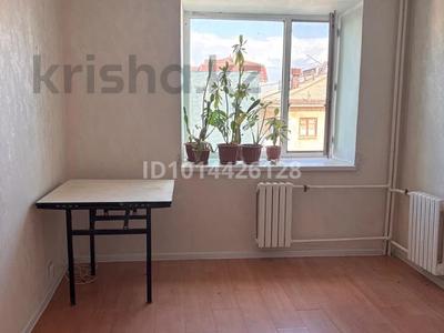 1-бөлмелі пәтер · 31 м² · 4/5 қабат, Алтын казык 4 а, бағасы: 12.5 млн ₸ в Косшы