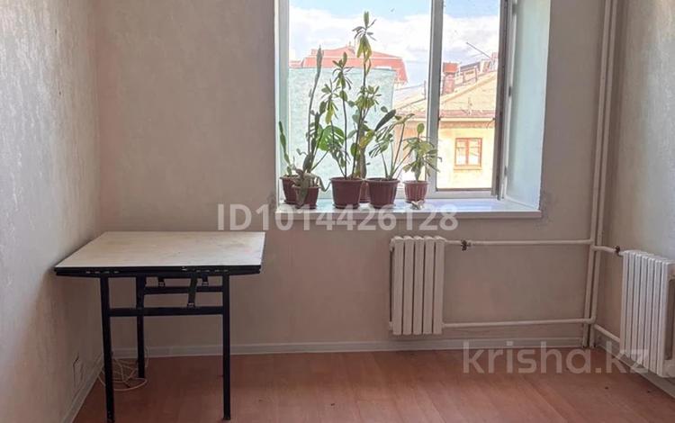 1-комнатная квартира · 31 м² · 4/5 этаж, Алтын казык 4 а за 12.5 млн ₸ в Косшы — фото 2