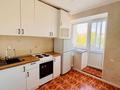 1-комнатная квартира · 31 м² · 4/5 этаж, Алтын казык 4 а за 12.5 млн ₸ в Косшы — фото 3