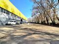 Склады · 3084 м² за ~ 13.9 млн ₸ в Алматы, Турксибский р-н — фото 11