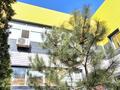 Склады · 3084 м² за ~ 13.9 млн ₸ в Алматы, Турксибский р-н — фото 13