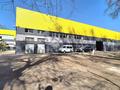 Склады · 3084 м² за ~ 13.9 млн ₸ в Алматы, Турксибский р-н — фото 14