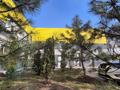 Склады · 3084 м² за ~ 13.9 млн ₸ в Алматы, Турксибский р-н — фото 9