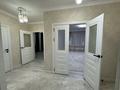 1-комнатная квартира · 42 м² · 1/5 этаж, мкр Асар-2 3390 — Tolebi трц за 120 000 ₸ в Шымкенте, Абайский р-н