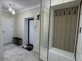 1-комнатная квартира · 42 м² · 1/5 этаж, мкр Асар-2 3390 — Tolebi трц за 120 000 ₸ в Шымкенте, Абайский р-н — фото 2