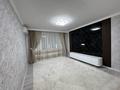 1-комнатная квартира · 42 м² · 1/5 этаж, мкр Асар-2 3390 — Tolebi трц за 120 000 ₸ в Шымкенте, Абайский р-н — фото 3