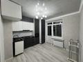 1-комнатная квартира · 42 м² · 1/5 этаж, мкр Асар-2 3390 — Tolebi трц за 120 000 ₸ в Шымкенте, Абайский р-н — фото 4