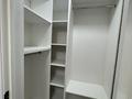 1-комнатная квартира · 42 м² · 1/5 этаж, мкр Асар-2 3390 — Tolebi трц за 120 000 ₸ в Шымкенте, Абайский р-н — фото 5
