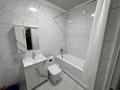 1-комнатная квартира · 42 м² · 1/5 этаж, мкр Асар-2 3390 — Tolebi трц за 120 000 ₸ в Шымкенте, Абайский р-н — фото 6