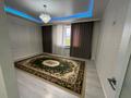 2-комнатная квартира · 70 м² · 5/5 этаж, мкр Юго-Восток, Степной2 14/5 за 230 000 ₸ в Караганде, Казыбек би р-н