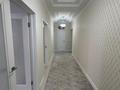 2-комнатная квартира · 70 м² · 5/5 этаж, мкр Юго-Восток, Степной2 14/5 за 230 000 ₸ в Караганде, Казыбек би р-н — фото 2
