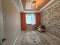 2-комнатная квартира · 70 м² · 5/5 этаж, мкр Юго-Восток, Степной2 14/5 за 230 000 ₸ в Караганде, Казыбек би р-н — фото 5