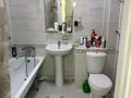 2-комнатная квартира · 70 м² · 5/5 этаж, мкр Юго-Восток, Степной2 14/5 за 230 000 ₸ в Караганде, Казыбек би р-н — фото 6