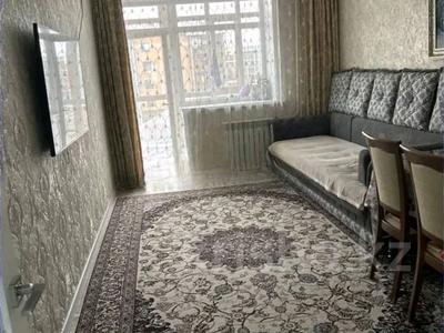 3-комнатная квартира · 85 м² · 4/5 этаж, Байтурсынова 78 за 34.6 млн 〒 в Кокшетау