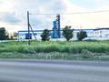 Участок · 20 соток, Гаражная 15-165-003-1086 — Туран-Kazmeal за 2 млн 〒 в Новоишимском — фото 2