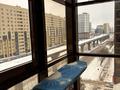 2-комнатная квартира · 50 м² · 7/8 этаж, Сыганак 15 за 270 000 ₸ в Астане, Есильский р-н