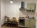 2-комнатная квартира · 50 м² · 7/8 этаж, Сыганак 15 за 270 000 ₸ в Астане, Есильский р-н — фото 3