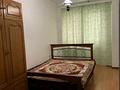 2-комнатная квартира · 50 м² · 7/8 этаж, Сыганак 15 за 270 000 ₸ в Астане, Есильский р-н — фото 4
