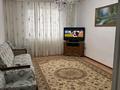 2-комнатная квартира · 50 м² · 7/8 этаж, Сыганак 15 за 270 000 ₸ в Астане, Есильский р-н — фото 5