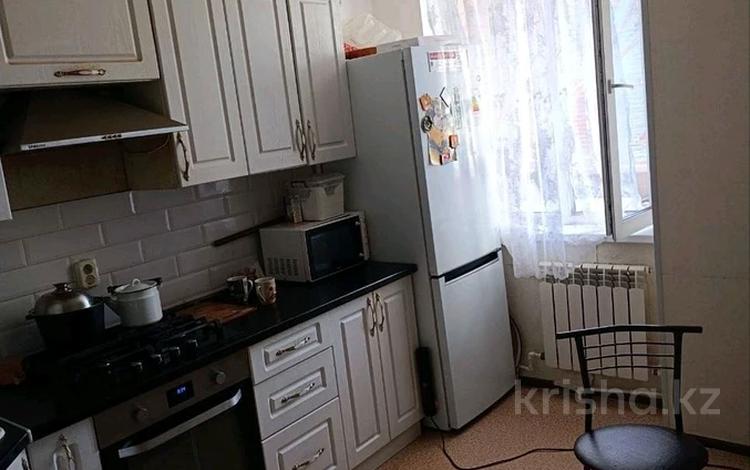 1-бөлмелі пәтер · 41.1 м² · 6/9 қабат, Центральный 55в, бағасы: ~ 16.6 млн ₸ в Кокшетау — фото 2