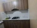 2-комнатная квартира · 48.4 м² · 4/5 этаж, 3 мкр за 16.5 млн ₸ в Чапаево