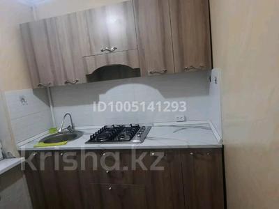 2-бөлмелі пәтер · 48.4 м² · 4/5 қабат, 3 мкр, бағасы: 16.5 млн ₸ в Чапаево