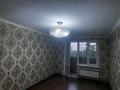 2-комнатная квартира · 48.4 м² · 4/5 этаж, 3 мкр за 16.5 млн ₸ в Чапаево — фото 7