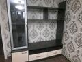 2-комнатная квартира · 48.4 м² · 4/5 этаж, 3 мкр за 16.5 млн ₸ в Чапаево — фото 17