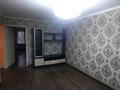 2-комнатная квартира · 48.4 м² · 4/5 этаж, 3 мкр за 16.5 млн ₸ в Чапаево — фото 4