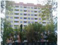 2-комнатная квартира, 63 м², 4/9 этаж, пгт Балыкши 62 за 20 млн 〒 в Атырау, пгт Балыкши