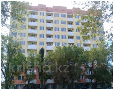 2-комнатная квартира, 63 м², 4/9 этаж, пгт Балыкши 62 за 20 млн 〒 в Атырау, пгт Балыкши