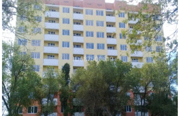 2-комнатная квартира, 63 м², 4/9 этаж, пгт Балыкши 62 за 20 млн 〒 в Атырау, пгт Балыкши — фото 2