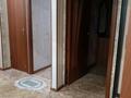 2-комнатная квартира · 52.6 м² · 1/5 этаж, 10 мик аса 10 — Баня рахат за 20.5 млн ₸ в Таразе