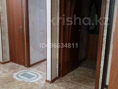 2-комнатная квартира · 52.6 м² · 1/5 этаж, 10 мик аса 10 — Баня рахат за 20.5 млн ₸ в Таразе