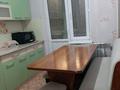 2-комнатная квартира · 52.6 м² · 1/5 этаж, 10 мик аса 10 — Баня рахат за 20.5 млн ₸ в Таразе — фото 4
