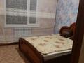 2-комнатная квартира · 52.6 м² · 1/5 этаж, 10 мик аса 10 — Баня рахат за 20.5 млн ₸ в Таразе — фото 5