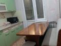 2-комнатная квартира · 52.6 м² · 1/5 этаж, 10 мик аса 10 — Баня рахат за 20.5 млн ₸ в Таразе — фото 7