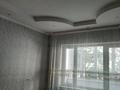 2-комнатная квартира · 52.6 м² · 1/5 этаж, 10 мик аса 10 — Баня рахат за 20.5 млн ₸ в Таразе — фото 9