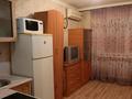 1-комнатная квартира, 18 м², 1/3 этаж, Молдагулова 37 за 8.5 млн 〒 в Астане, Сарыарка р-н