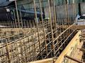 Отдельный дом · 5 комнат · 318 м² · 6.5 сот., Герцена — Шаумяна за 258 млн ₸ в Алматы, Турксибский р-н — фото 6