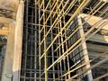 Отдельный дом · 5 комнат · 318 м² · 6.5 сот., Герцена — Шаумяна за 258 млн ₸ в Алматы, Турксибский р-н — фото 7