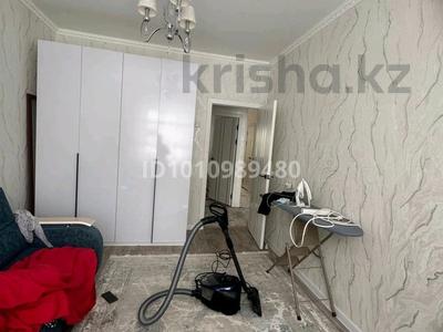 3-комнатная квартира · 69 м² · 1/5 этаж, 28-й мкр — Аман, метрополис, мектеп №20 за 24.5 млн ₸ в Актау