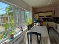 Отдельный дом · 3 комнаты · 169 м² · 8.6 сот., Красный партизан за 67 млн ₸ — фото 3