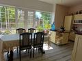 Отдельный дом · 3 комнаты · 169 м² · 8.6 сот., Красный партизан за 67 млн ₸ — фото 28