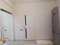 Отдельный дом · 3 комнаты · 169 м² · 8.6 сот., Красный партизан за 67 млн ₸ — фото 29