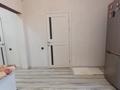 Отдельный дом · 3 комнаты · 169 м² · 8.6 сот., Красный партизан за 67 млн ₸ — фото 31