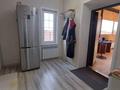 Отдельный дом · 3 комнаты · 169 м² · 8.6 сот., Красный партизан за 67 млн ₸ — фото 32